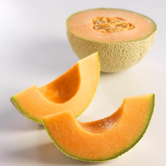 Cantaloupe Beauty_2179_0