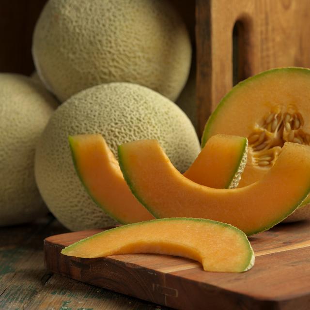 Cantaloupe Beauty_2240_1