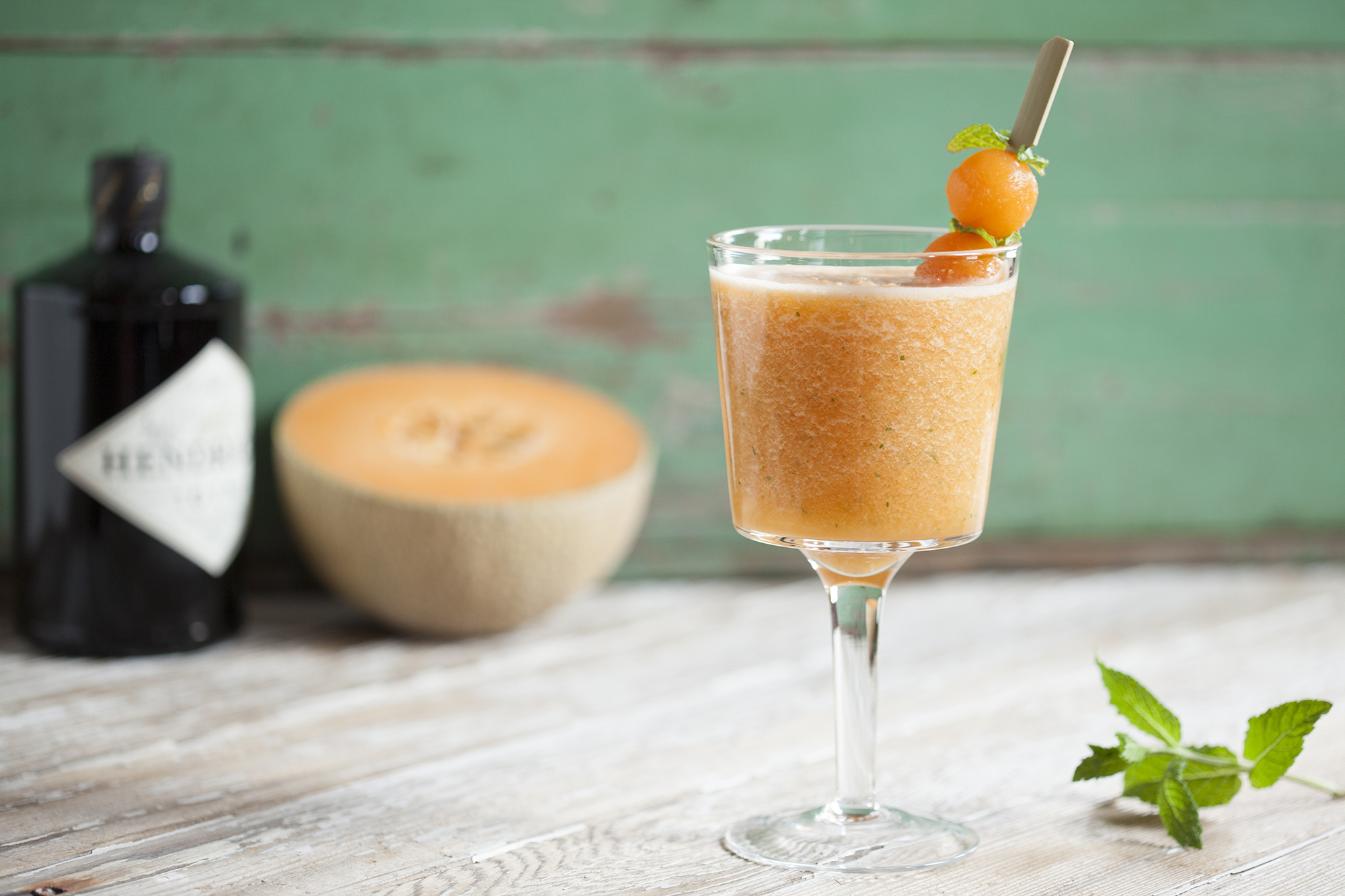 Cantaloupe Cocktail-23_0