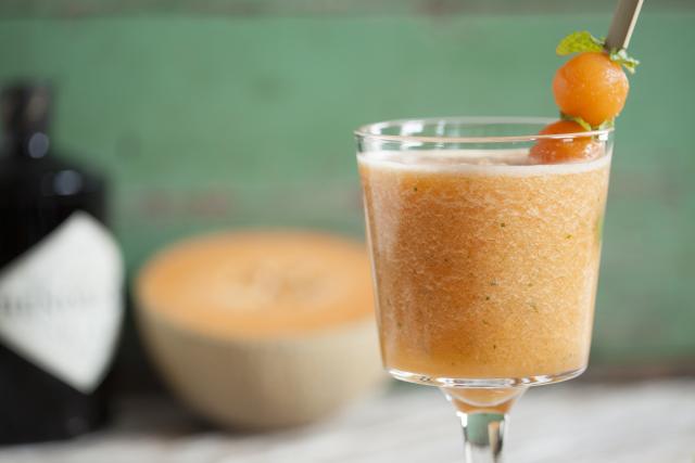 Cantaloupe Cocktail-27_1