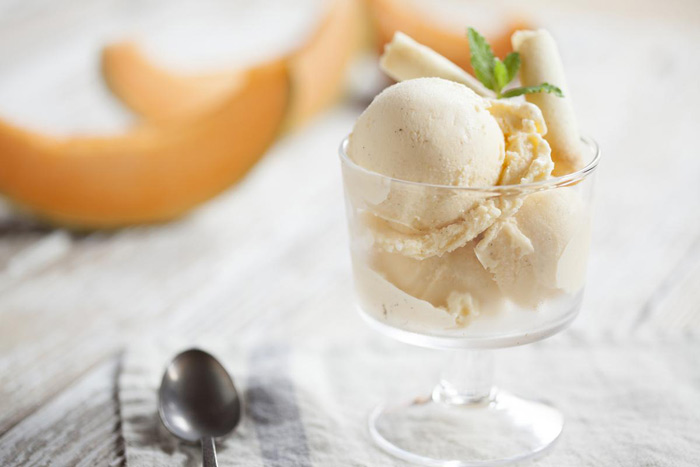 Cantaloupe-Icecream-3