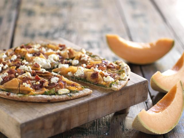 Cantaloupe Pizza_0002_1