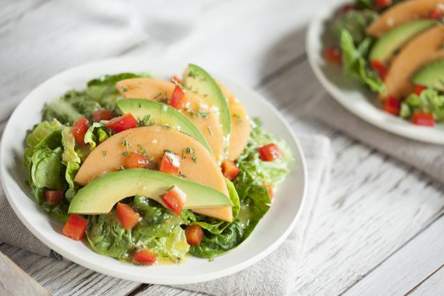 Cantaloupe Salad-59_0