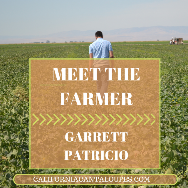 GARRETT-PATRICIO-meet-the-farmer