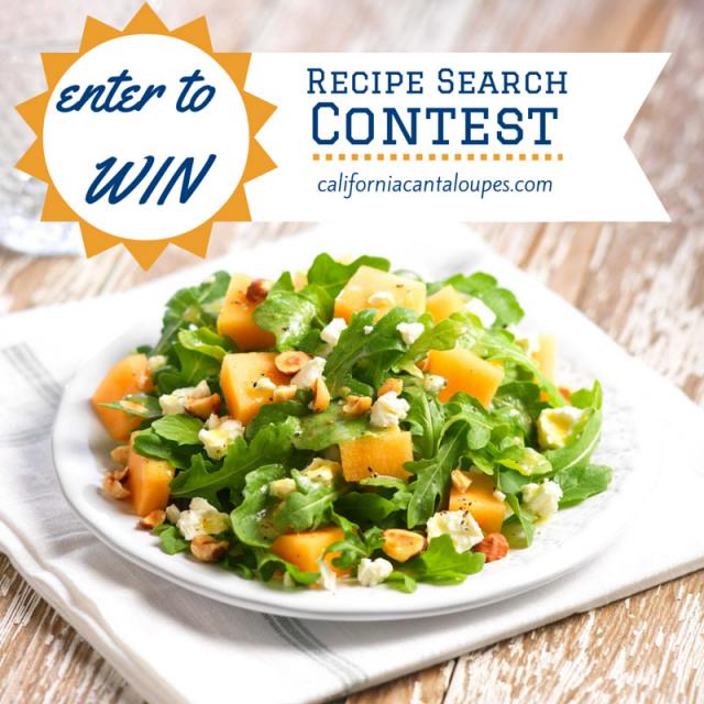 Recipe-Search-Contest1