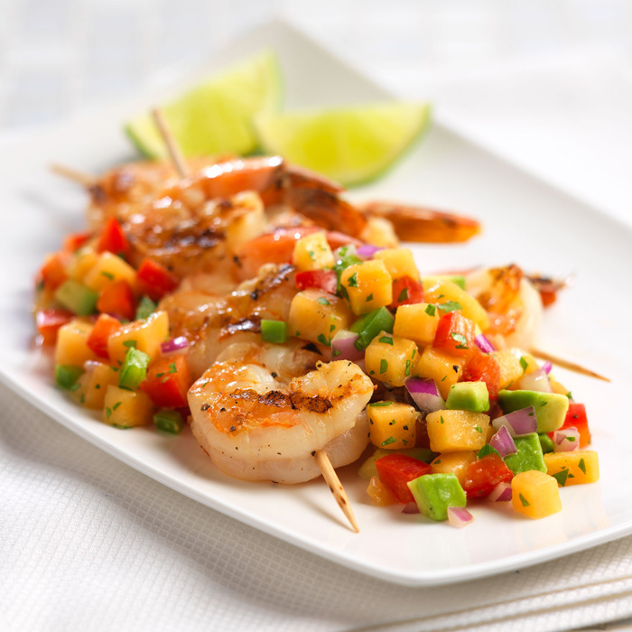 Shrimp-with-Cantaloupe-Salsa_1965