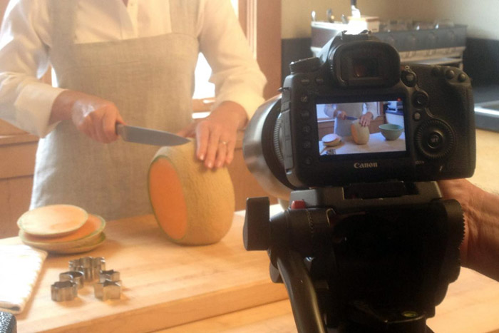 behind-the-scenes-recipes
