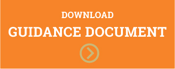 download-guidance-document