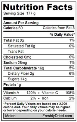 nutrition-facts-label