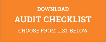 download-audit-checklist