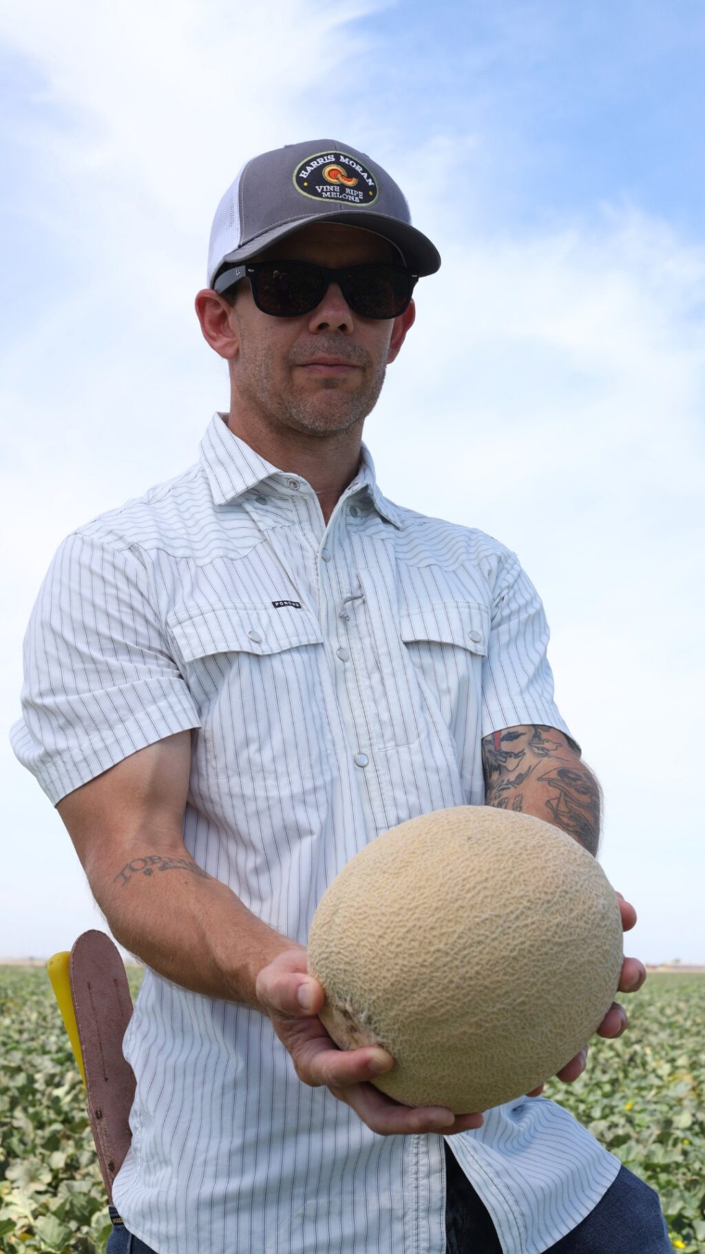 This convo escalated QUICK 😭 drop your favorite weather app in the comments.