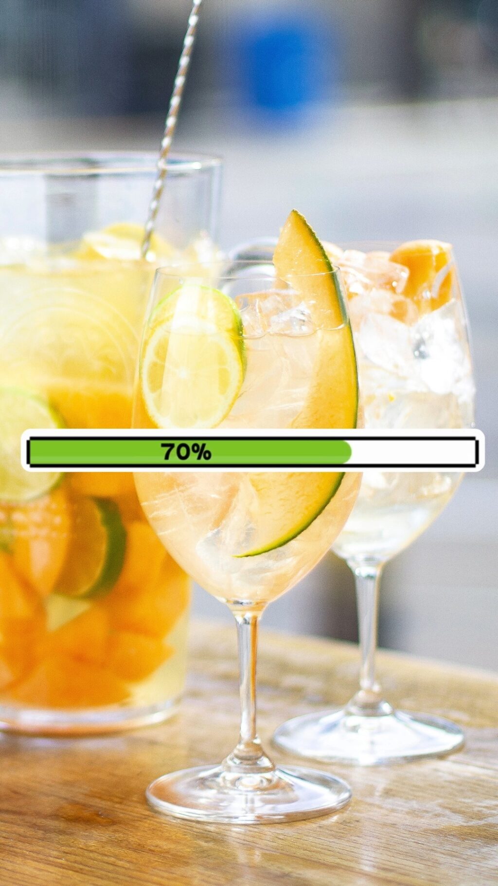 The countdown is on!🤩

California cantaloupe season is only 50 days away!! Time to get excited!!