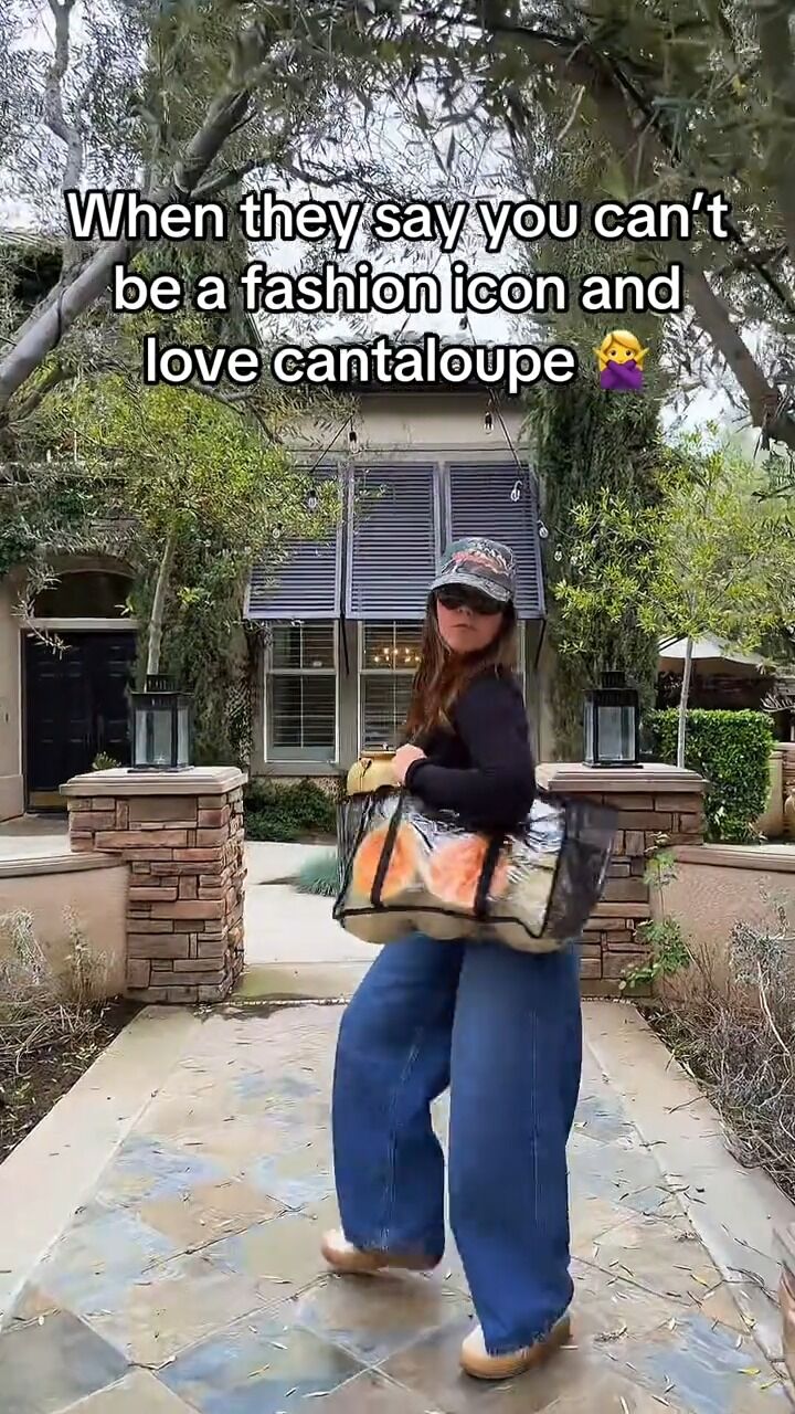 Haters gonna hate 🙂‍↔️