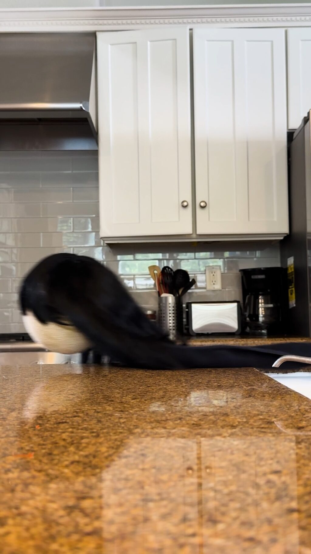 Now turn to page 394🪄✨